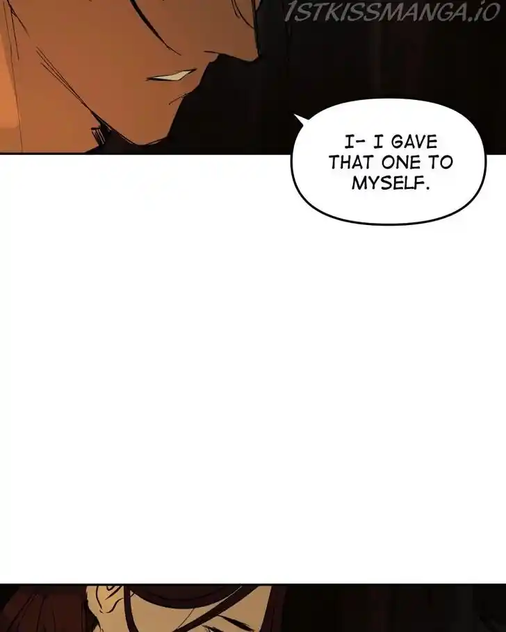 Purple Hyacinth Ch.141