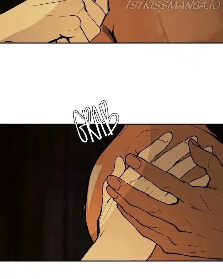 Purple Hyacinth Ch.141