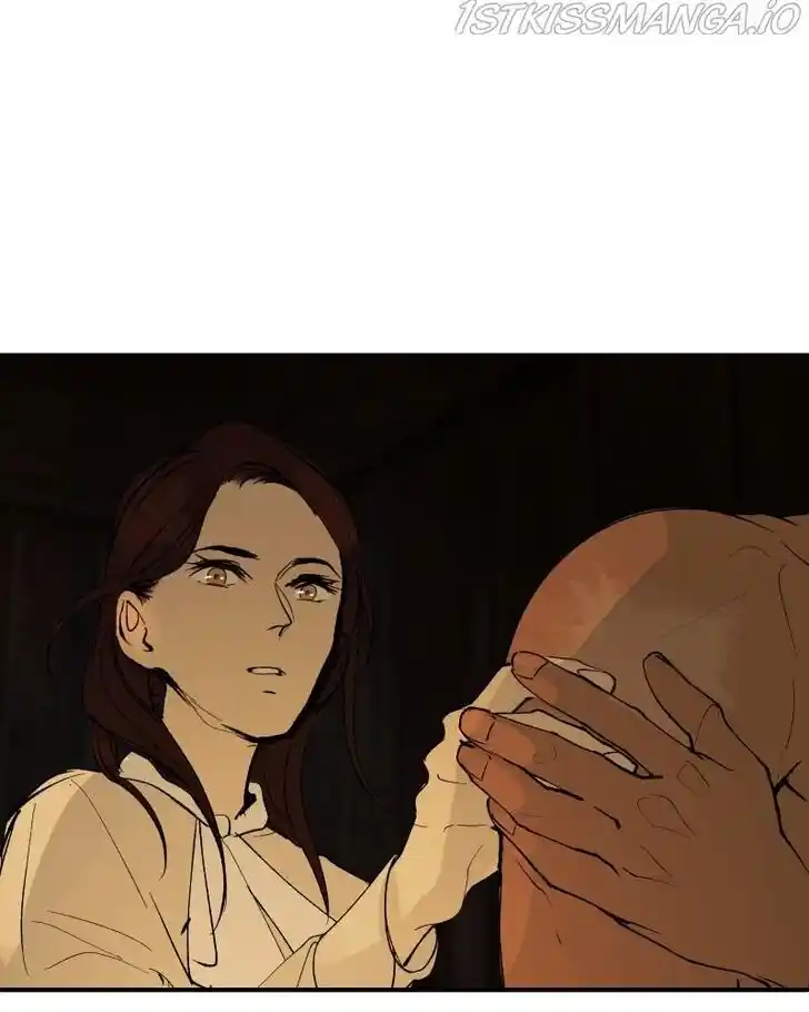 Purple Hyacinth Ch.141