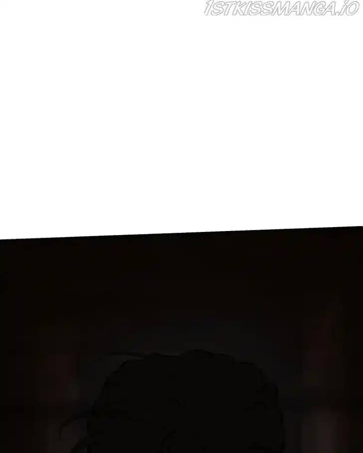 Purple Hyacinth Ch.141