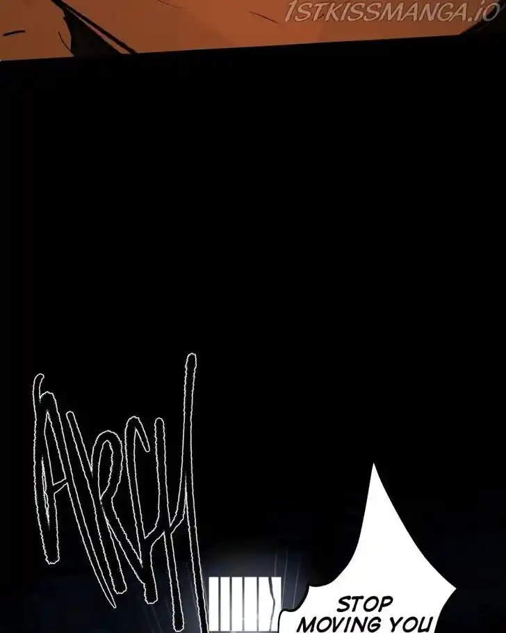 Purple Hyacinth Ch.141