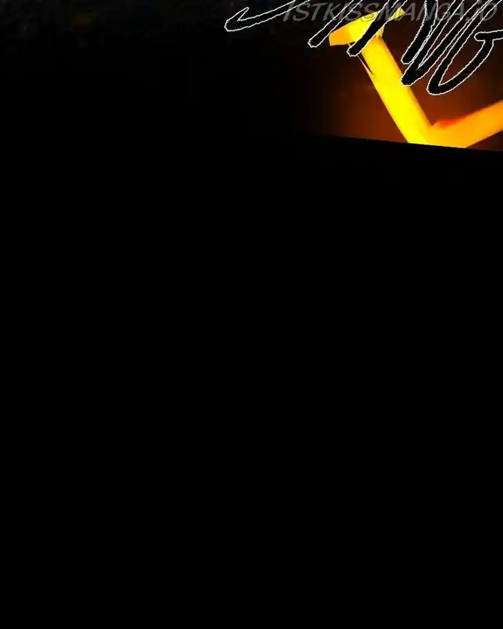 Purple Hyacinth Ch.141