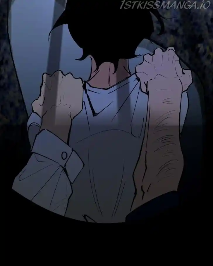 Purple Hyacinth Ch.141