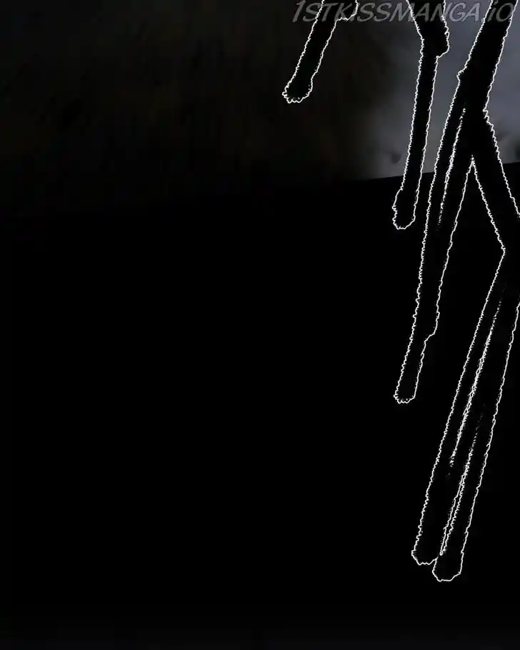 Purple Hyacinth Ch.141