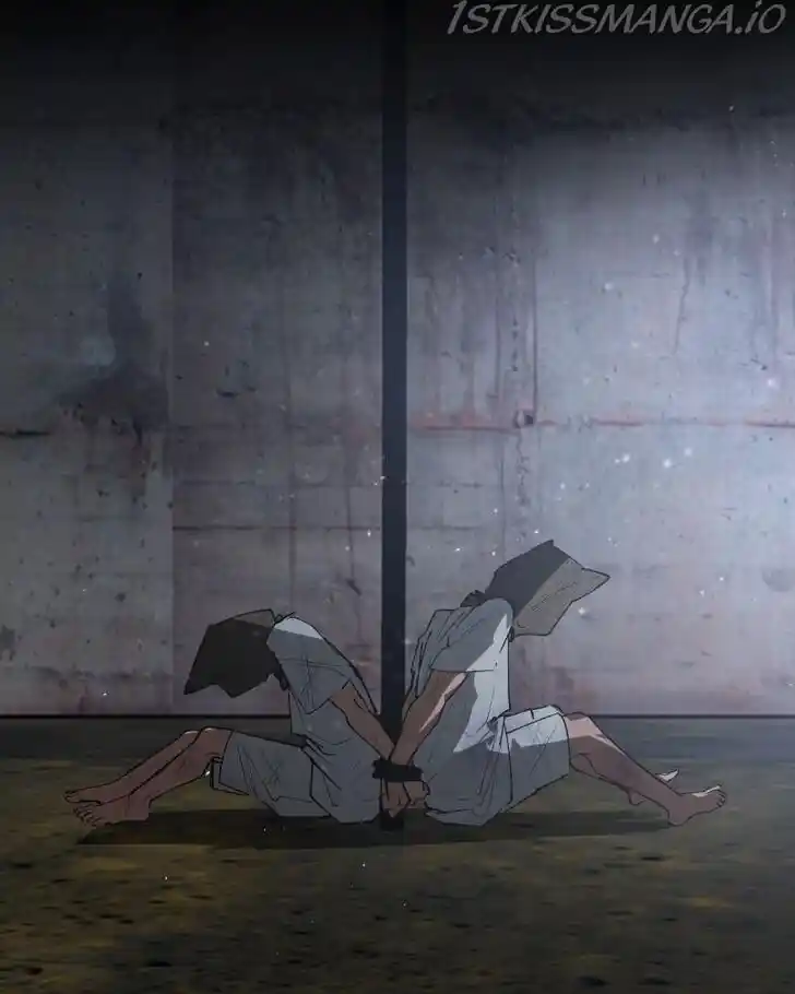 Purple Hyacinth Ch.141