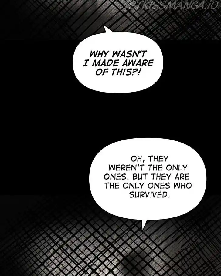 Purple Hyacinth Ch.141