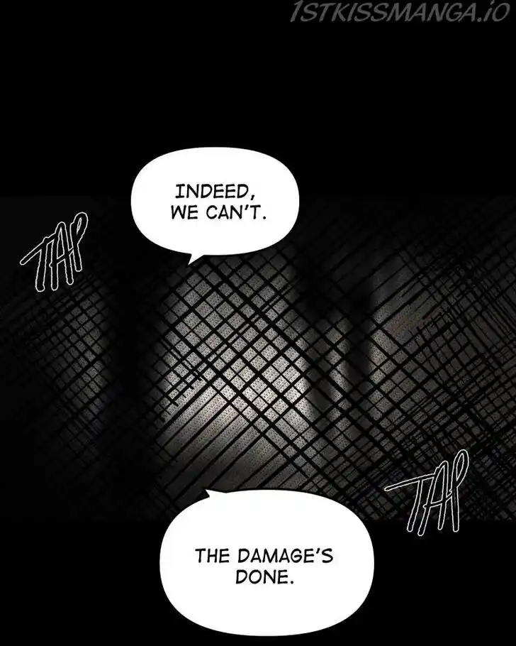 Purple Hyacinth Ch.141