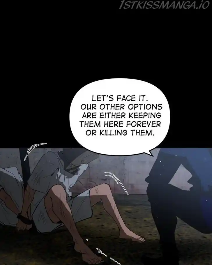 Purple Hyacinth Ch.141