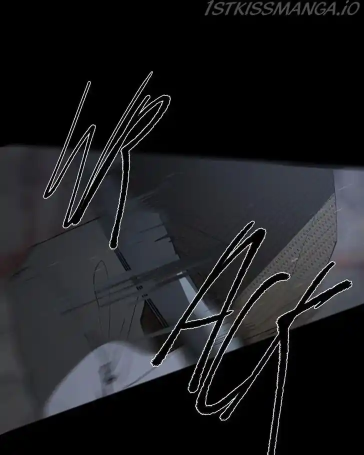 Purple Hyacinth Ch.141