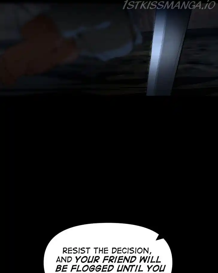 Purple Hyacinth Ch.141