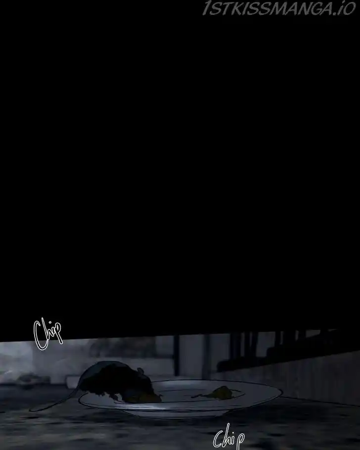 Purple Hyacinth Ch.141