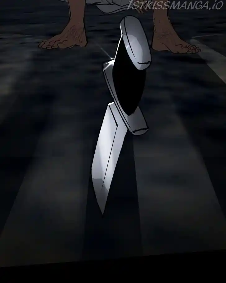 Purple Hyacinth Ch.141