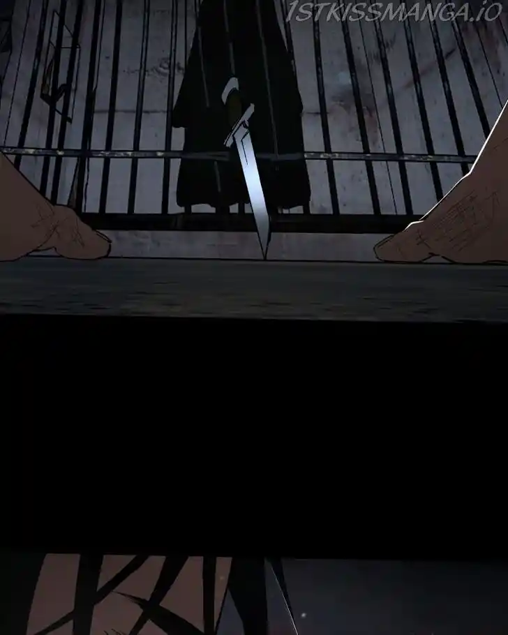 Purple Hyacinth Ch.141