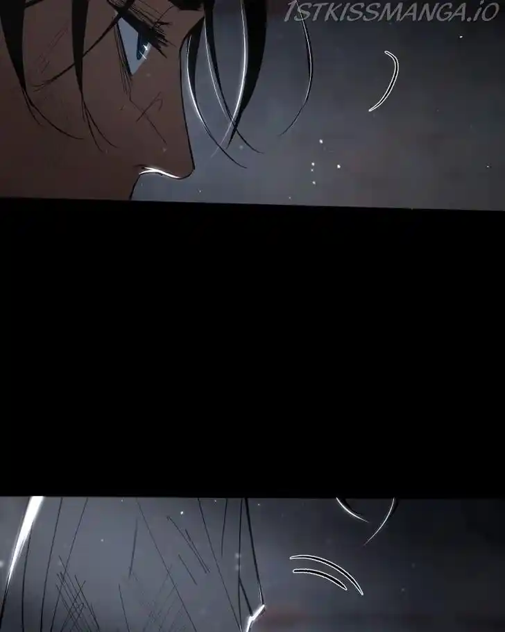 Purple Hyacinth Ch.141