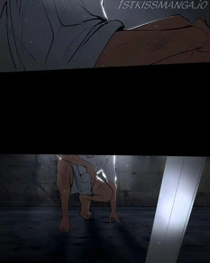 Purple Hyacinth Ch.141