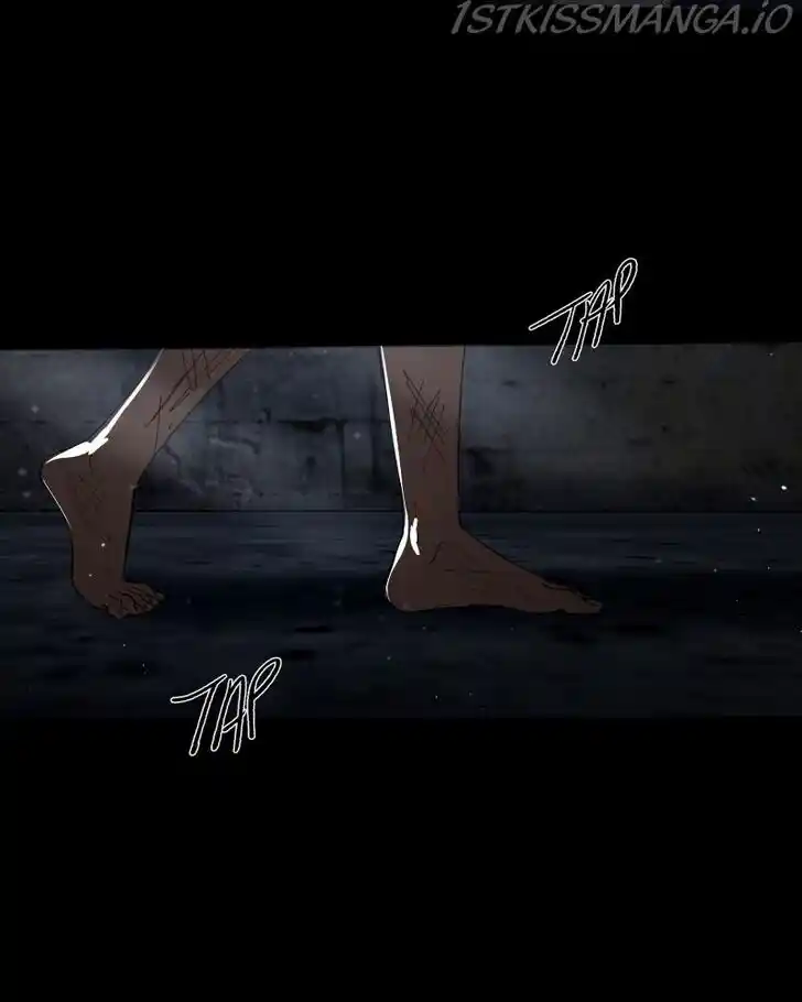 Purple Hyacinth Ch.141