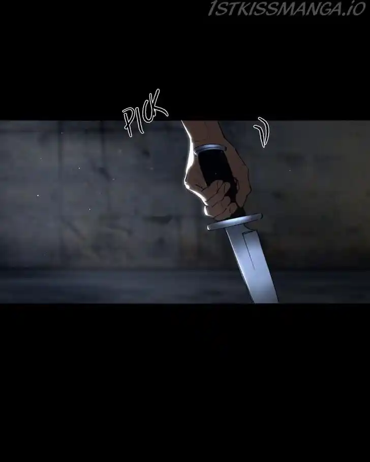 Purple Hyacinth Ch.141