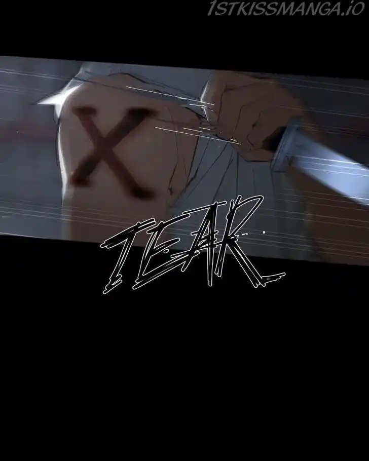 Purple Hyacinth Ch.141