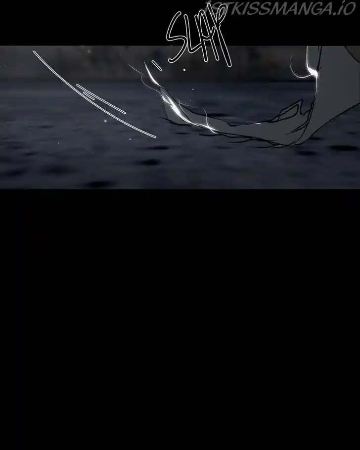 Purple Hyacinth Ch.141