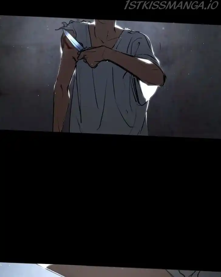 Purple Hyacinth Ch.141