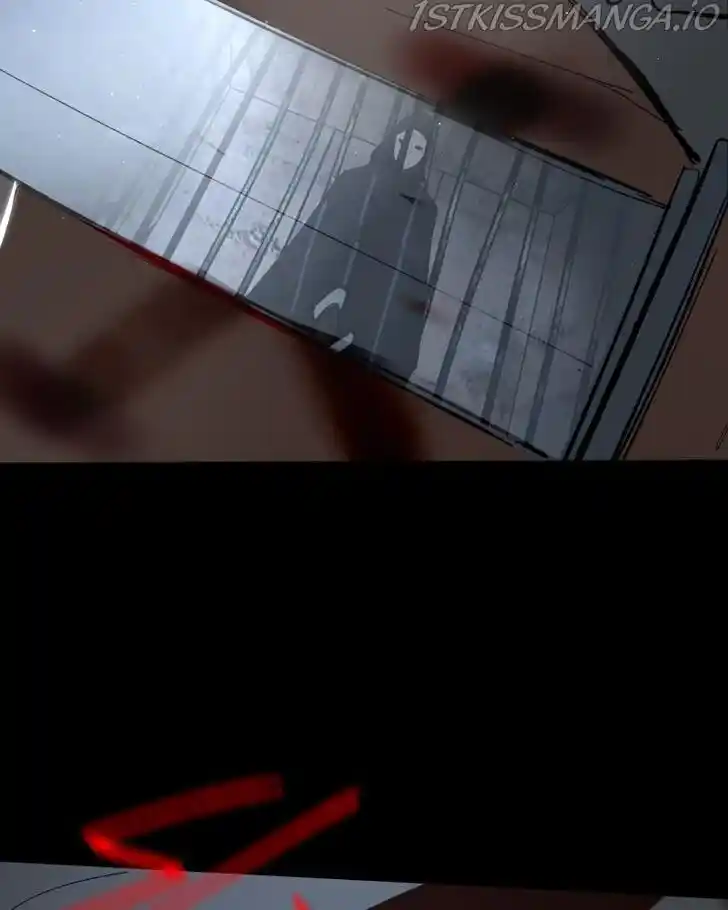 Purple Hyacinth Ch.141