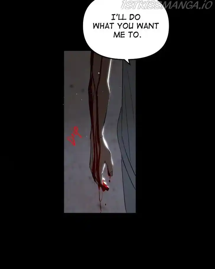 Purple Hyacinth Ch.141