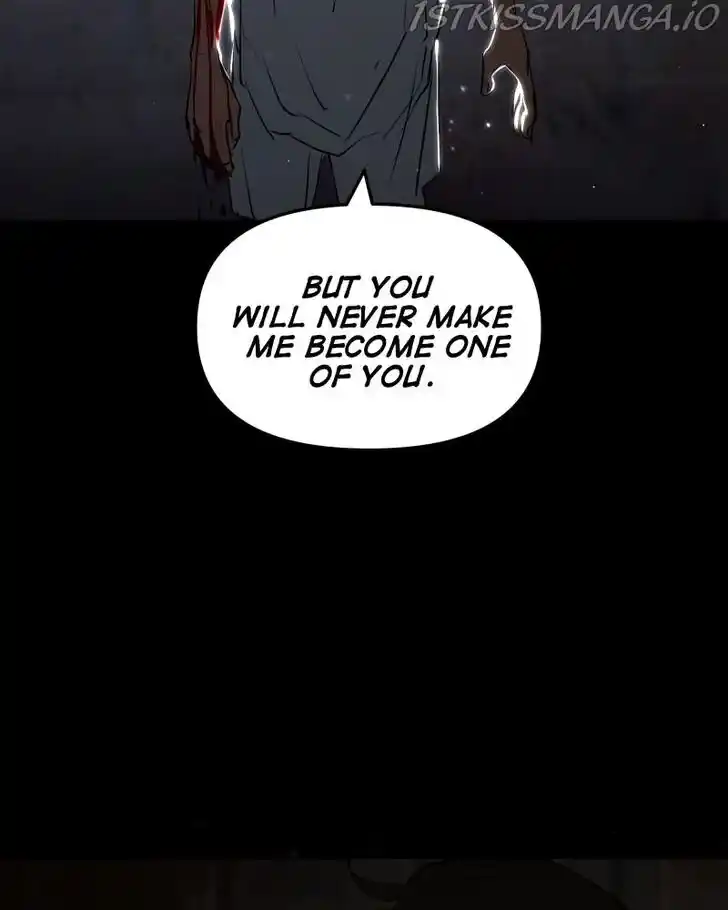 Purple Hyacinth Ch.141