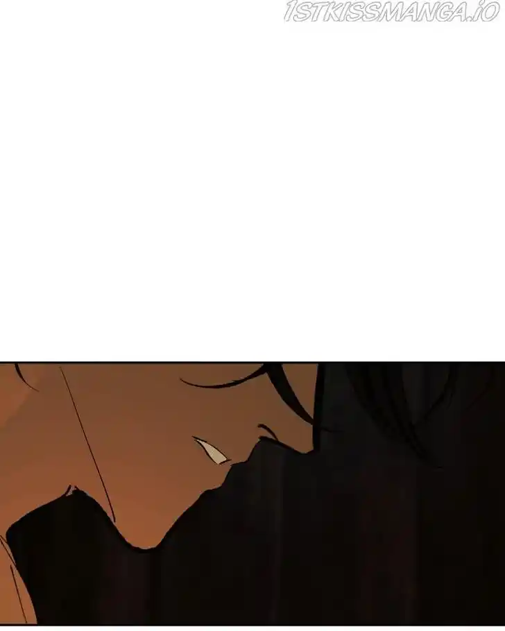 Purple Hyacinth Ch.141