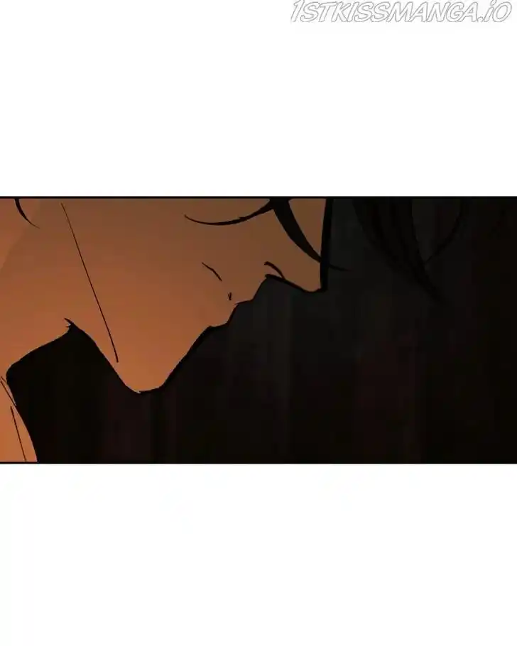 Purple Hyacinth Ch.141