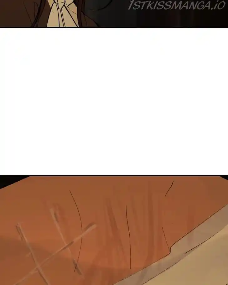 Purple Hyacinth Ch.141