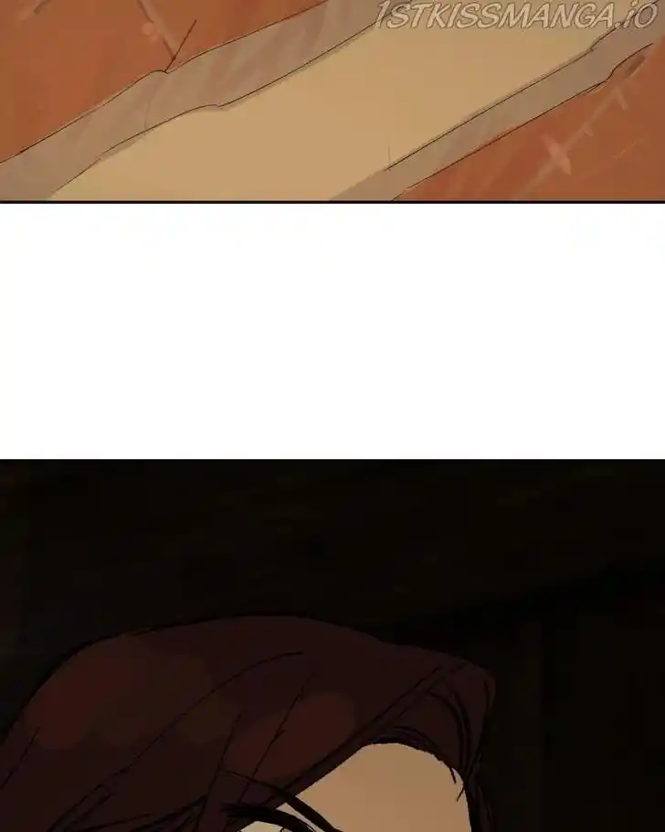 Purple Hyacinth Ch.141