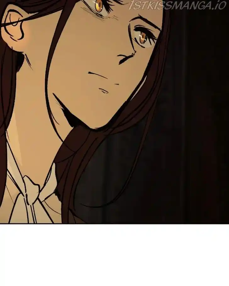 Purple Hyacinth Ch.141