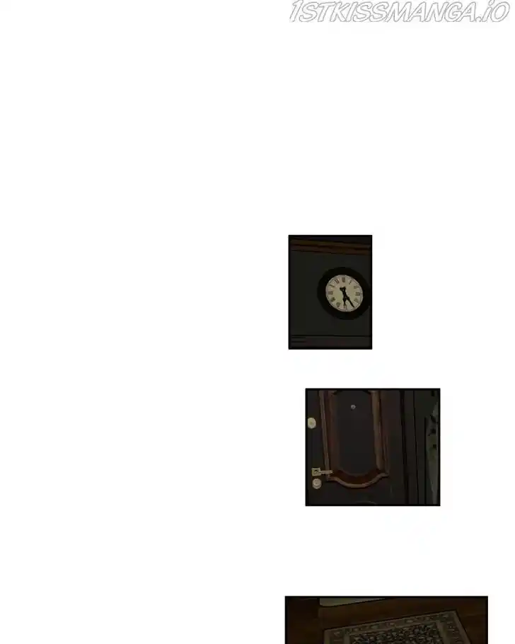 Purple Hyacinth Ch.141