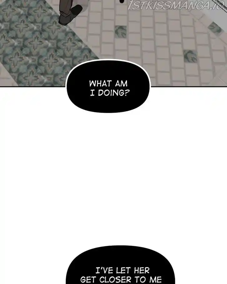 Purple Hyacinth Ch.141