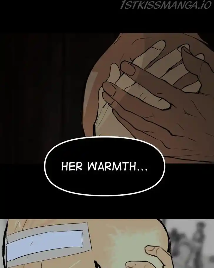 Purple Hyacinth Ch.141