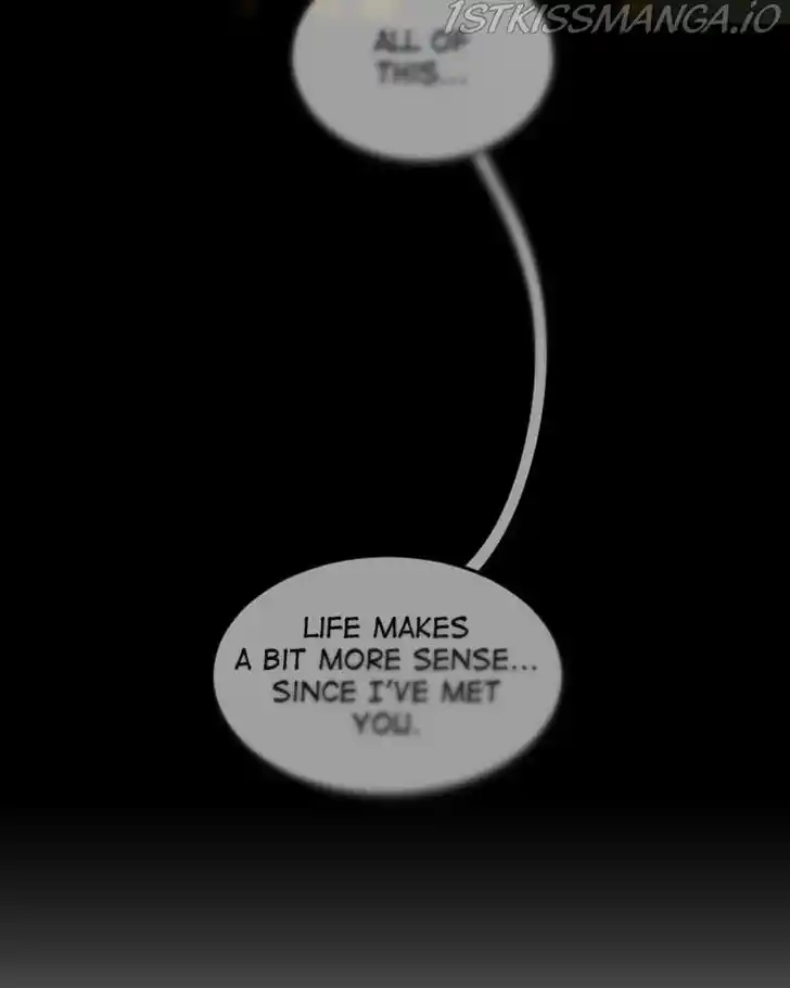 Purple Hyacinth Ch.141