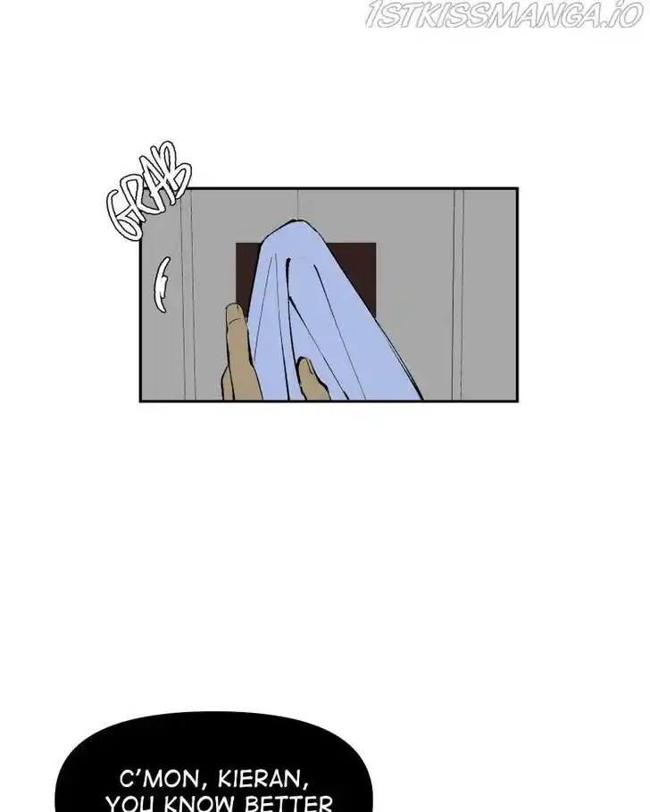 Purple Hyacinth Ch.141