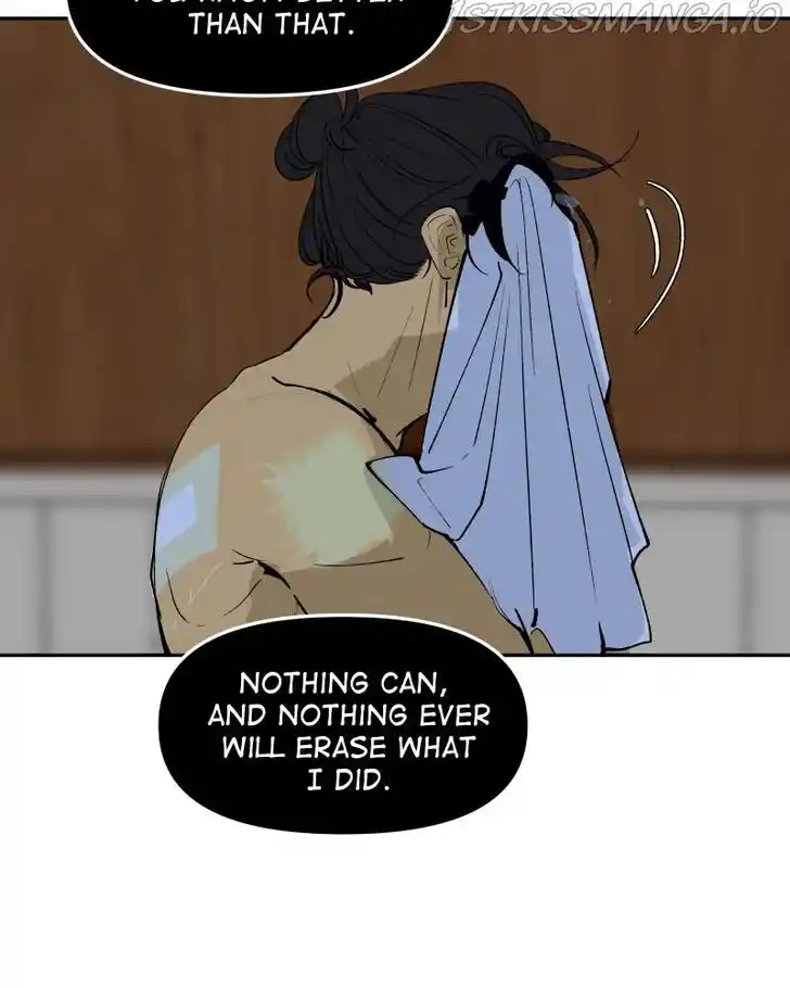 Purple Hyacinth Ch.141