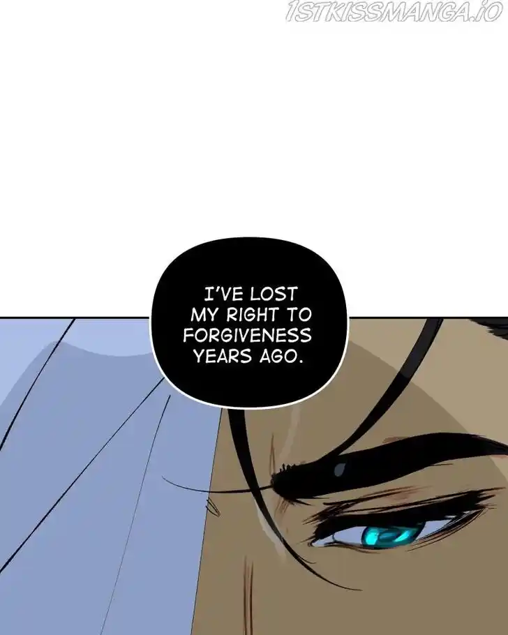 Purple Hyacinth Ch.141