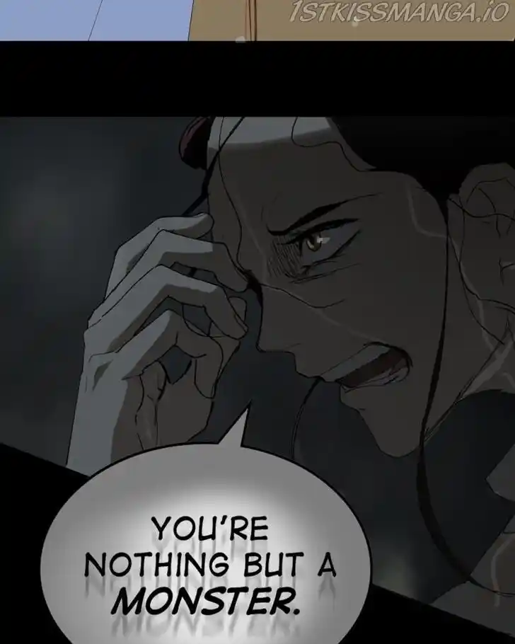 Purple Hyacinth Ch.141