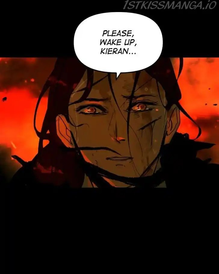 Purple Hyacinth Ch.141