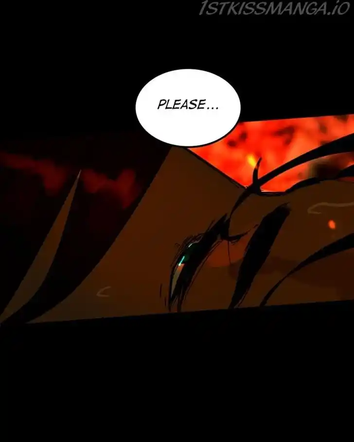 Purple Hyacinth Ch.141