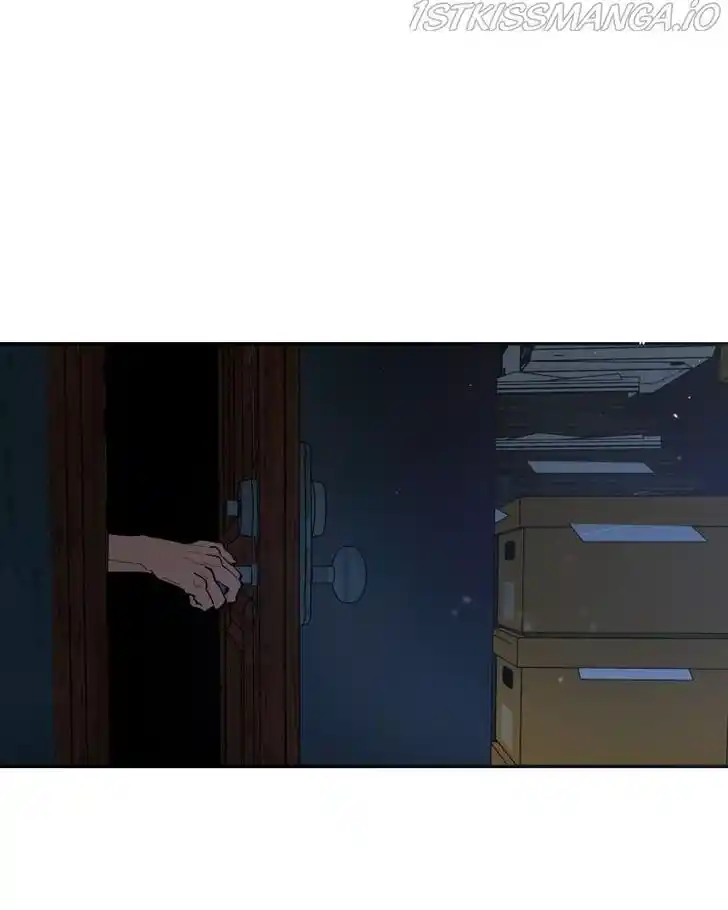 Purple Hyacinth Ch.141