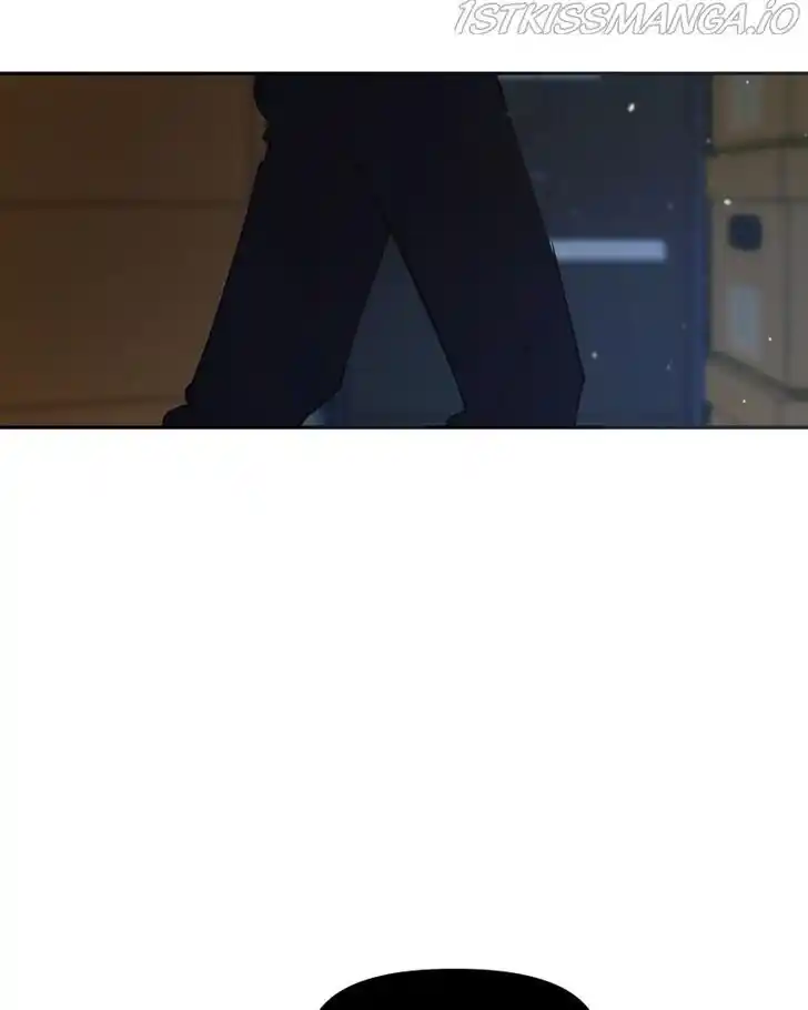 Purple Hyacinth Ch.141