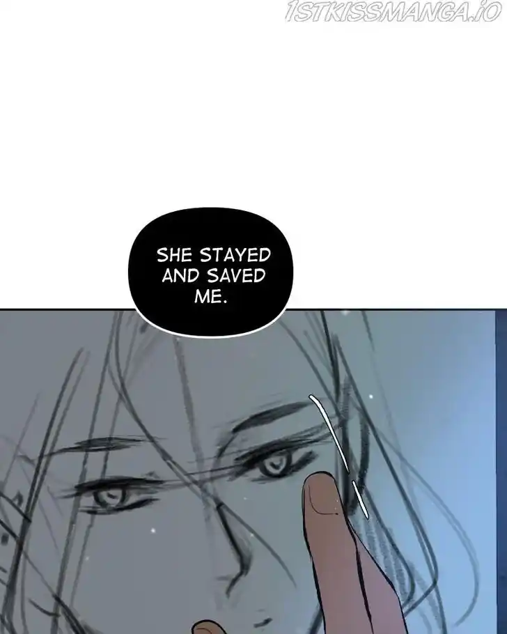 Purple Hyacinth Ch.141