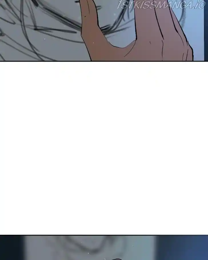 Purple Hyacinth Ch.141