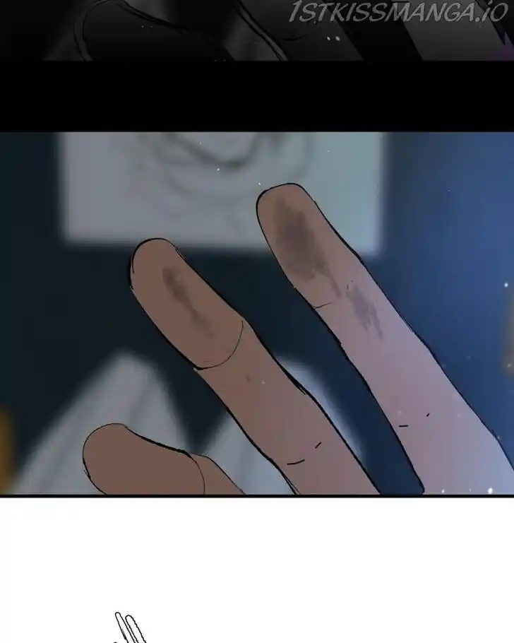 Purple Hyacinth Ch.141