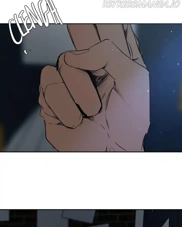 Purple Hyacinth Ch.141