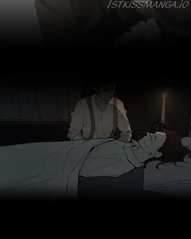 Purple Hyacinth Ch.141