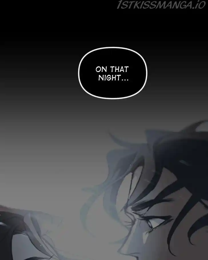 Purple Hyacinth Ch.141